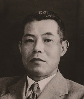 Mr. Jiro Nishizono