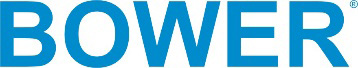 NTN-BOWER CORP. logo
