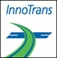InnoTrans 2010 trade fair