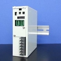 Variable frequency small controller