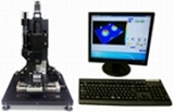 3D Microgeometry Measuring Machine