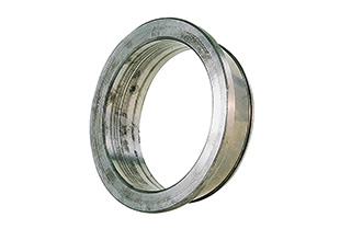 Photo: Inner ring of tapered roller bearing