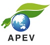 一般社団法人 電気自動車普及協会(APEV)