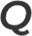 Q