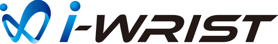 i-WRIST（アイリスト）