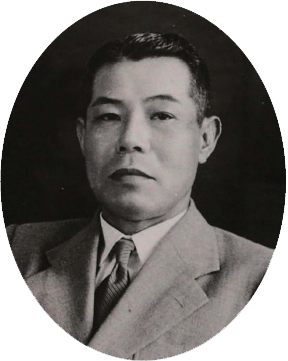 西園二郎