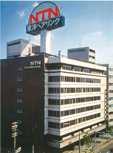 ntn