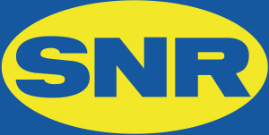 NTN-SNR ROULEMENTS ロゴ
