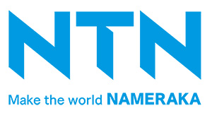 ブランドステートメント「Make the world NAMERAKA」