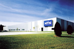 写真：NTN DRIVESHAFT, INC.