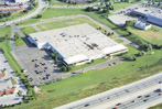 写真：NTN Bearing Manufacturing of Canada