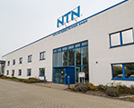 写真：NTN Antriebstechnik G.m.b.H