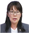檜山 洋子様