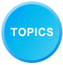 TOPICS