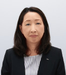 田中 友子