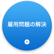 雇用問題の解決