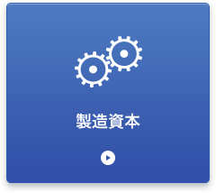 製造資本