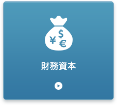 財務資本