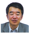 國部克彦様