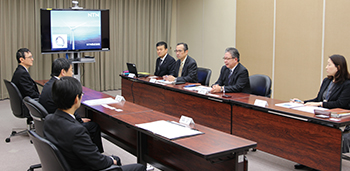 ベストプラクティス企業