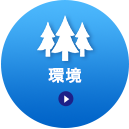 環境
