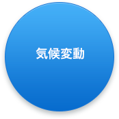 気候変動