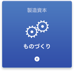 ものづくり
