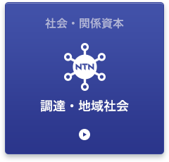 調達・地域社会