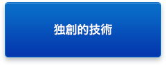 独創的技術