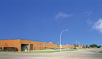 写真：AMERICAN  NTN BEARING MFG. CORP.