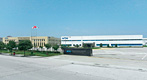 写真：Shanghai NTN Corp.（上海恩梯恩精密機電有限公司）