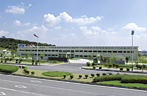 写真：Guangzhou NTN-Yulon Drivetrain Co., Ltd.（廣州恩梯恩裕隆傳動系統有限公司）