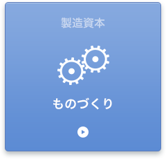 ものづくり