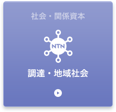 調達・地域社会