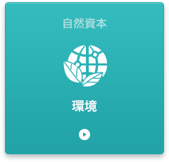 環境