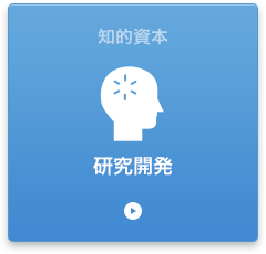研究開発