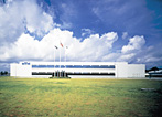 写真：NTN MANUFACTURING （THAILAND） CO., LTD.