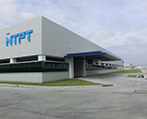 写真：NTPT CO.,LTD.
