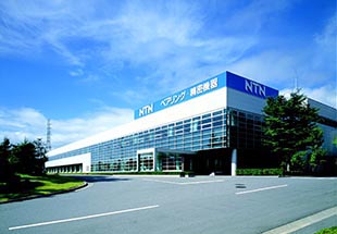 写真：長野製作所