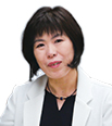 梨岡 英理子様