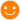 アイコン：達成