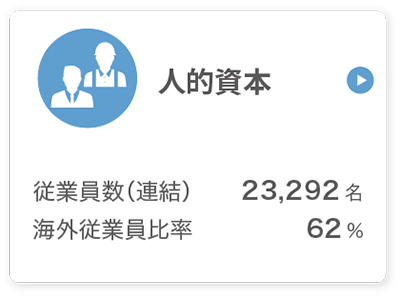人工資本