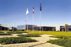 写真：NTN TRANSMISSIONS EUROPE