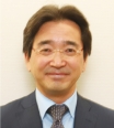貝﨑 勝様