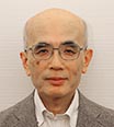 松岡 秀紀様