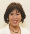 梨岡 英理子様