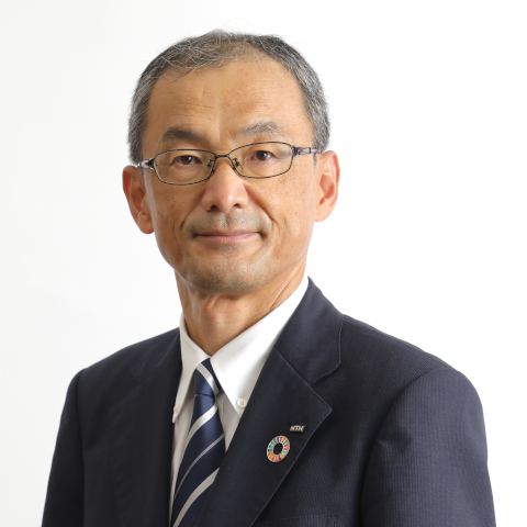 川端 恭弘