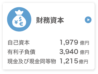 財務資本
