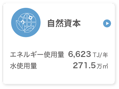 自然資本