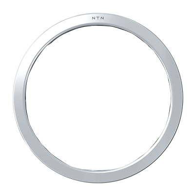 bearing_outside